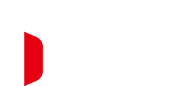 赤峰市网络公司