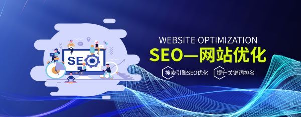 赤峰�风电企业外贸网站怎么做才能打动欧洲买家